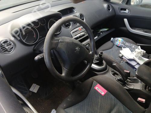 Right taillight PEUGEOT 308 I (4A_, 4C_) 1.6 16V | BP31134277C35 