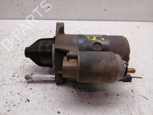 Starter SUZUKI SWIFT III (MZ, EZ) 1.5 (RS415, ZC21S) | BP38073116M8 - Image 4