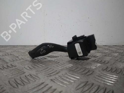 Used Headlight switch FORD FOCUS III [2010-2020]  15052985