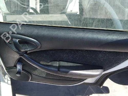 Front left window mechanism CITROËN XSARA (N1)  | BP2385379C22 