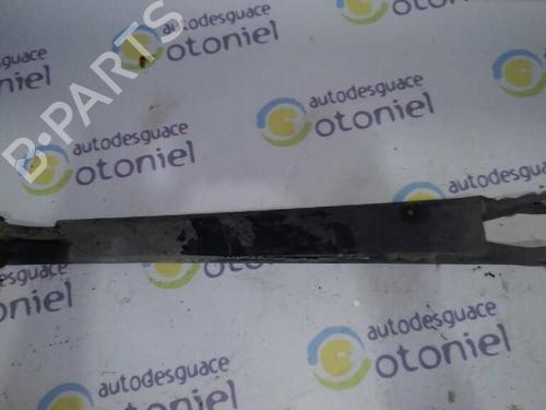 Left rear suspension arm BMW 3 Compact (E46) 320 td | BP14248499M14 