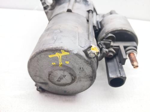 Starter SEAT IBIZA III (6L1) 1.9 TDI | BP27693490M8 