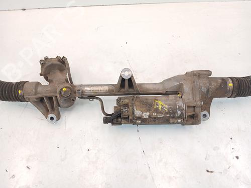 Steering rack MERCEDES-BENZ VITO Van (W447) | BP29071849M22 - Image 3