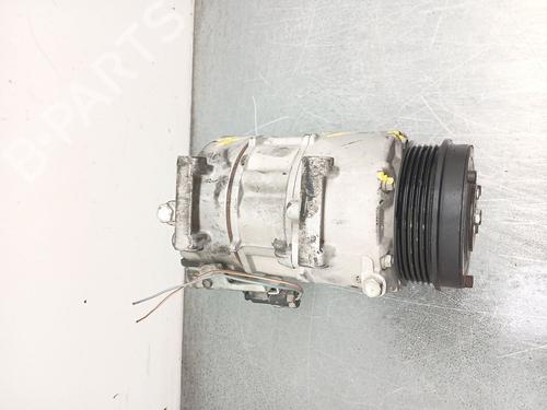 ac-compressor-mercedes-benz-a-class-w169-2004-2005-2006-2007-2008-2009-2010-2011-2012-31911156 main image