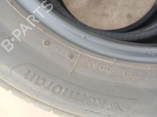 Other OPEL VIVARO C Van (K0) 1.5 All-wheel Drive | BP38786448O1 - Image 5