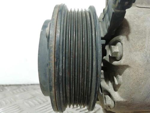 AC compressor FORD ECOSPORT 1.0 EcoBoost | BP9451001M34 