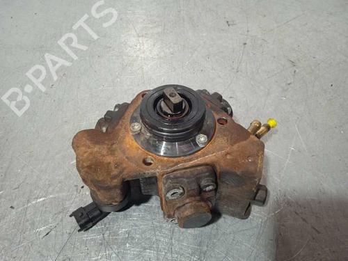 Injeksjonsspumpe OPEL ASTRA J Sports Tourer (P10) [2010-2015]  13055314