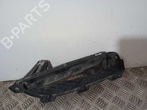 Grille JAGUAR XF I (X250) 2.2 D | BP14250976C40
