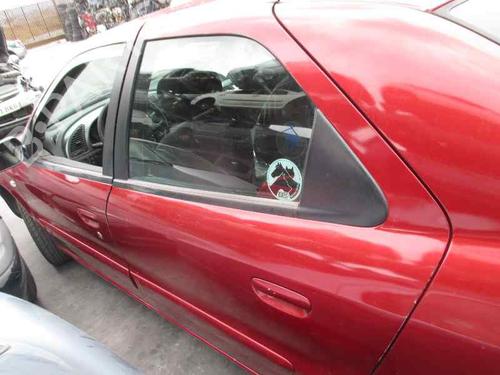 Seat buckle CITROËN XSARA (N1)  | BP14249030I32 