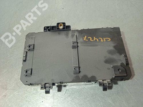 Fuse box OPEL ASTRA H (A04)  | BP7199641E1 