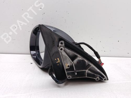 Left mirror VW PASSAT B6 (3C2) 1.9 TDI | BP28167619C26