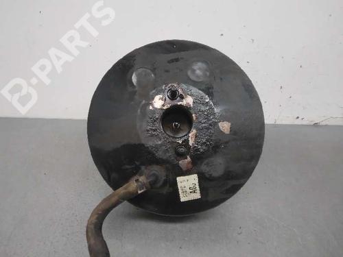 Servo brake KIA SOUL I (AM)  | BP11380987M42 