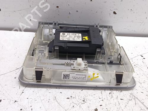 Interior roof light BMW 3 (E90) 320 d | BP34723246I8 - Image 5