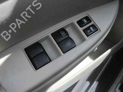 Engine control unit (ECU) SUBARU LEGACY V (BM) 2.0 D AWD (BMD) | BP2440180M57  - Image 22