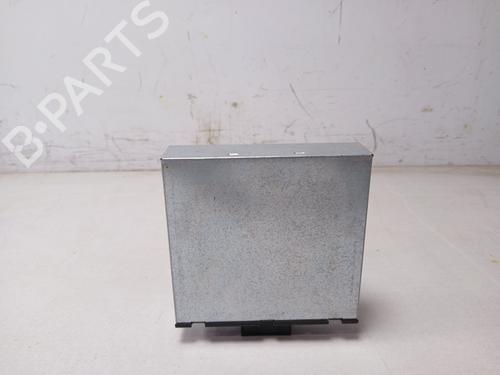 Electronic module BMW X1 (E84) sDrive 18 d | BP23863589M83 