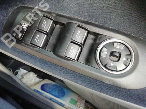 BP11088470C106 main image