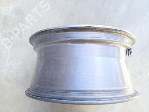 Rim CITROËN DS4 (NX_) 1.6 BlueHDi 120 | BP31339398C45 