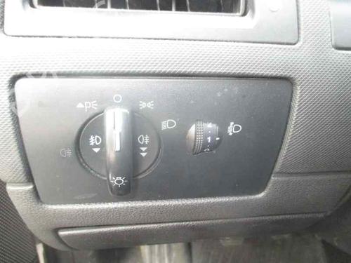 Gearbox FORD MONDEO III (B5Y) 2.0 16V TDDi / TDCi | BP2357377M3 