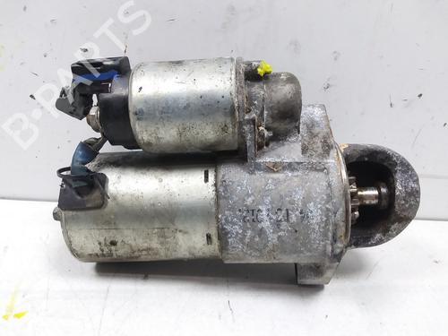 Starter HYUNDAI ix35 (LM, EL, ELH)  | BP23071802M8 