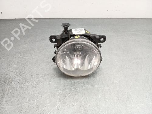 left-front-fog-light-dacia-sandero-iii-2021-36668548 main image