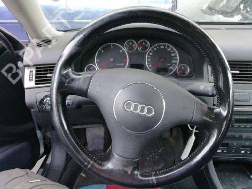 Gearbox AUDI A6 C5 (4B2) 2.5 TDI | BP9159684M3 