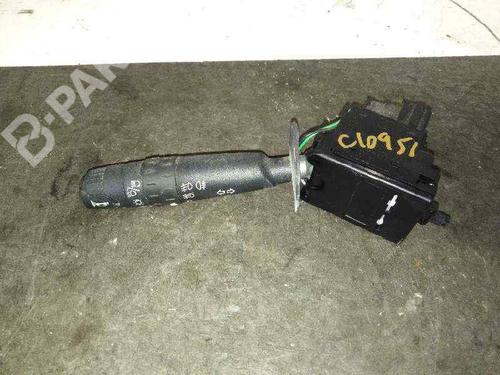 Used Steering column stalk CITROËN XSARA PICASSO (N68) 1.8 16V (115 hp) 3452967