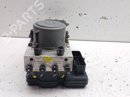 abs-bremseaggregat-kia-ceed-cd-58910j7aa0-2018-12554377 main image