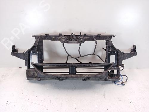 BP30629922C72 main image