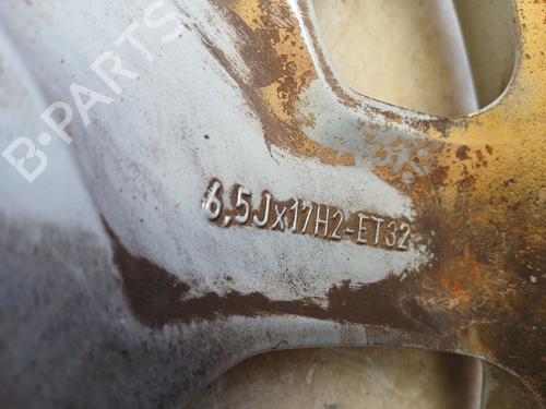 Felg JEEP AVENGER (J2) | BP32345963C45