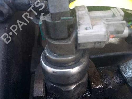 Used Injector FORD TRANSIT Van (FA_ _) [2006-2014]  18069189