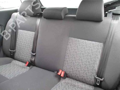 Front left window mechanism SEAT IBIZA III (6L1)  | BP2409143C22 
