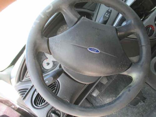 Fuse box FORD FOCUS I (DAW, DBW) 1.8 Turbo DI / TDDi | BP2368988E1 