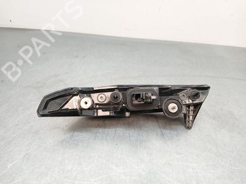 Right tailgate light CITROËN C4 III (BA_, BB_, BC_) 1.2 PureTech 100 (BAHNEA, BAHNKA) | BP32058863C80 - Image 4
