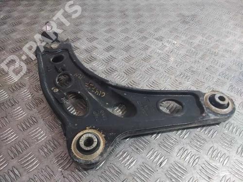 Right front suspension arm OPEL VIVARO A Bus (X83)  | BP11238004M13 