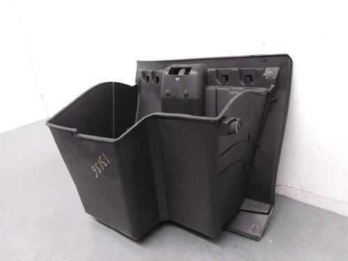 Glove box FORD FIESTA VI (CB1, CCN)  | BP10638809C95 