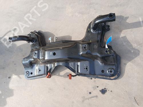 Subframe MG MG ZS SUV 1.0 T-GDi | BP26320392M9 
