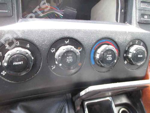 Egr KIA CARNIVAL II (GQ) 2.9 CRDi | BP14248729M69 