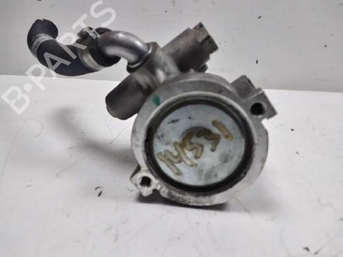Steering pump FIAT FIORINO Box Body/MPV (225_)  | BP17948739M99 
