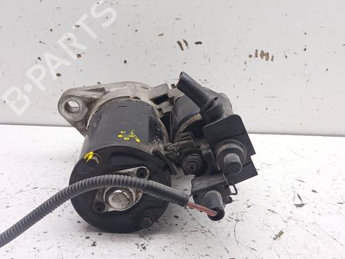 Starter SEAT IBIZA III (6L1) | BP37603531M8 - Image 6