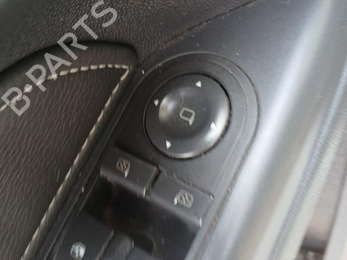 Right mirror OPEL ASTRA H TwinTop (A04) 1.9 CDTi (L67) | BP28164299C27 