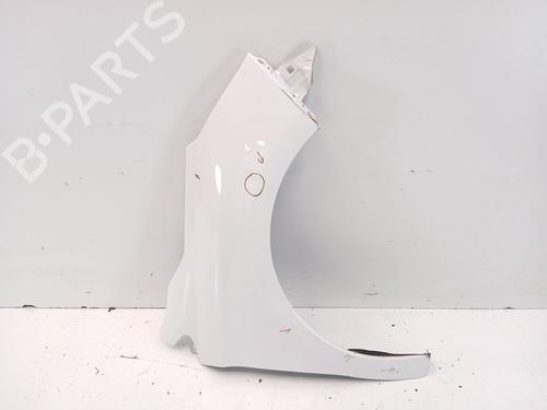 right-front-fenders-citroen-c4-ii-nc_-2009-36160121 main image