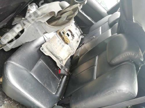 Interior roof light SSANGYONG ACTYON I 2.0 Xdi | BP10161169I8  - Image 48