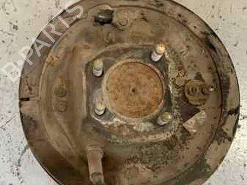 Used Other DAEWOO LANOS (KLAT) [1997-2025]  14249997