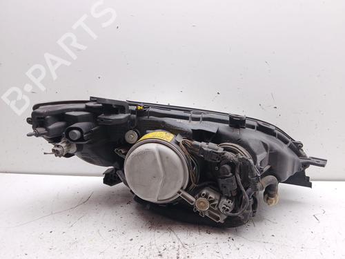 Left headlight SUBARU OUTBACK (BL, BP) 2.0 D AWD (BPD) | BP34703988C28 - Image 6
