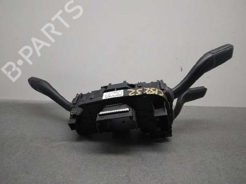Switch AUDI A6 C6 (4F2) 2.0 TDI | BP15846565I30 
