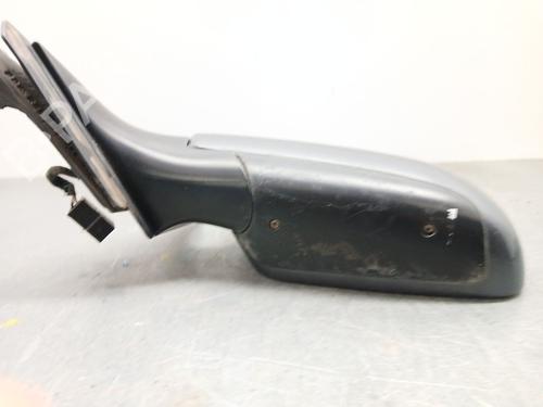 Left mirror AUDI A3 (8L1) 1.8 T | BP21220176C26 