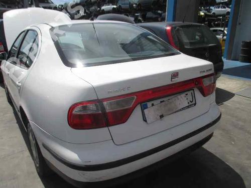 Left taillight SEAT TOLEDO II (1M2)  | BP2364128C34 
