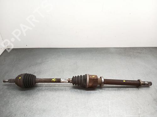right-front-driveshaft-renault-modus-grand-modus-fjp0_-2004-34580135 main image