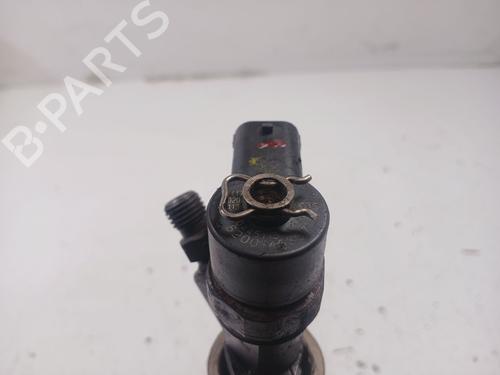 Used Injector Injector RENAULT MASTER II Van (FD) 2.5 dCi (115 hp) 40236718 40236718
