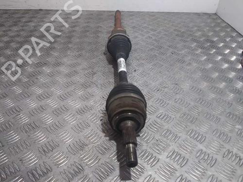 BP13527088M39 main image